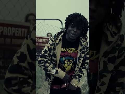 @bris8163 “OUTSIDE” @REALMACJ  FT @Truestorytweez  OUTNOW