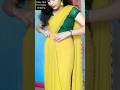 Easy Saree Draping Tips For Beginners 5minsareedrape Sareepallu Pallu Pleats Saree Loveyourlook