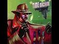 Time Machine - Mind in a Spin