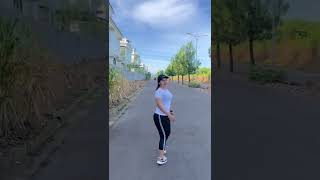 Download lagu Anggita cantik banget, semok montok gemoy bohay tembem bahenol, @DrStrange-dw1db mp3