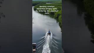 Download lagu Rindu Agnes Monica mp3 Download lagu Rindu Agnes Monica mp3