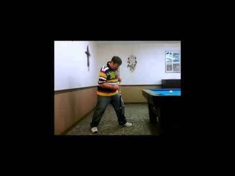 Smack Em Hard Breaking the Hillbilly Way pt 1