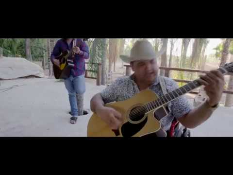 Abel Zazueta Y Los De Culiacan - Hombre De Antes... Video Oficial (2019)