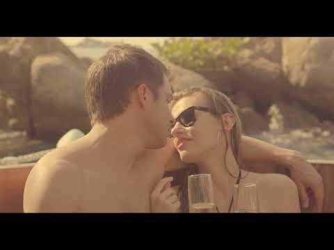 PACO DE MARÍA - LO MEJOR DE TU VIDA (Video Oficial)