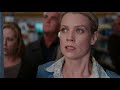 Classic Memories The Mist Movie Clip 2007
