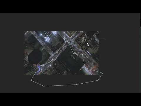 Running with “The Flash” - BCC 10 & Adobe After Effects