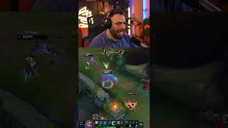 Riot veut que Quinn soit en jungle ?!