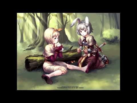 StudioA' - You're in ruins