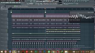 Download lagu Sanam Re - DJ Chetas (Drop Remake) By ASH mp3