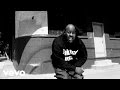 Mistah Fab - F*ck The World