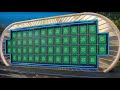 Wheel Of Fortune 1974 Present Puzzle Solve Cues