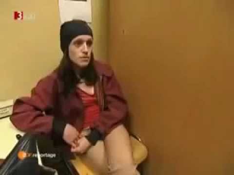 Dokumentarfilm - Die Neuvermessung der Welt   Arte Doku 2016 HD