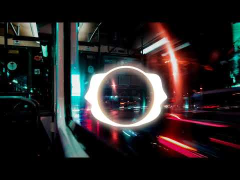 💯Beave X Robin Tayger Diamantes musica sin copyright free💯