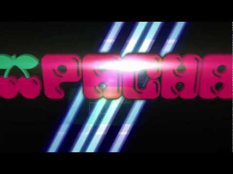 JOSE FRANCO @ PACHA LA PINEDA'S ANNIVERSARY