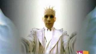 Candi Staton &quot;You Got The Love&quot; (v1)