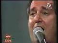 'STAIRWAY TO HEAVEN : Neil Sedaka Live in Vina del Mar Festival Chile 1980