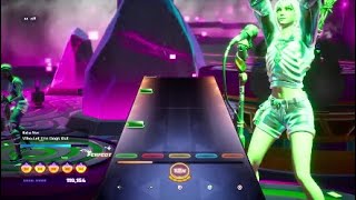 100% Who Let The Dogs Out by Baha Men (Vocals) | Fortnite Festival