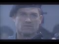 Stargate Movie Trailer 1994 TV Spot