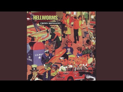 Little Grass Shack By A River