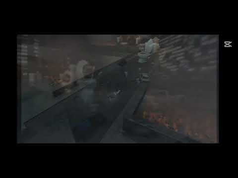 Skibidi Toilet 02/07/2023-10/23/2025 #skibiditoilet 