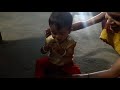 SANGRAM BORSE AMBA COMEDY