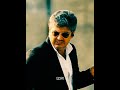 Mankatha Movie Whatsapp Status Vinayak Mahadev Whatsapp Status Go Fuck Yourself Song In Ajith