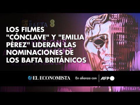 Los filmes \