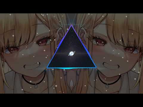 Alexandra Stan x NERVO - Come Into My World (Rosé All Day NERVO Remix)