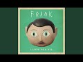 I Love You All (Radio Mix) (feat. Michael Fassbender)
