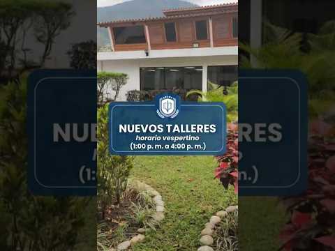 Miniatura de video