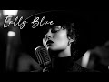 Enlly Blue - Through My Soul (Official Audio)