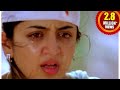 Souryam Movie Climax Action Scene Gopichand Manoj Poonam Kaur