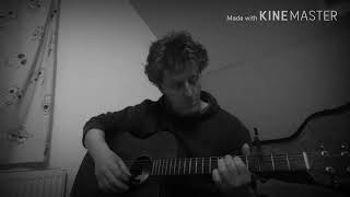 Philly Sinks (Aimee Mann cover)