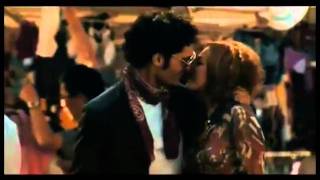 5 (Cinque) (Trailer Italiano)