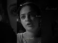 Telugu Whatsup Status Dhanush Sad Whatsup Status Telugu