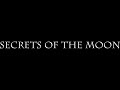 Secrets of the Moon - Privilegivm - 02 - Sulphur ...