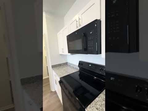 112  & 114 NW 67th Ave - Video 2 of 2