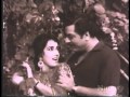 Sang Sang Rahenge Tumhare O Hazur Pradeep Kumar Shakila Mulzim 1963 Vintage Songs