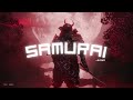 RYDER SAMURAI TRXN REMIX