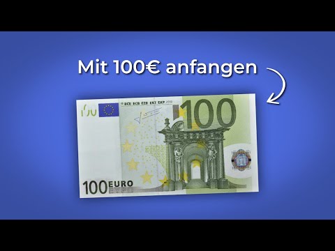 Wie kann ich mit bitcoin geld verdienen? teilzeitarbeit