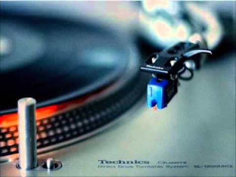 Why Boys - Robin Otis (High Energy)