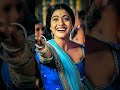 Pyaar Nahin Karna Jahan Sara Kehta Hai Alka Yagnik Kumar Sanu Kachche Dhaage Hindi Song