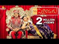 Mr PelliKoduku Telugu Full Movie Telugu Full Movies Sunil Isha Chawla