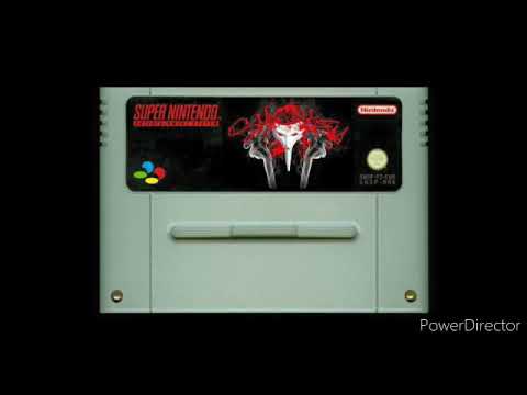 Smoke M, MoH & Jim Carrol -Saufen und Ficken