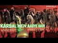 Muharram New WhatsApp Status New Noha Whatsapp Status Muharram WhatsApp Status
