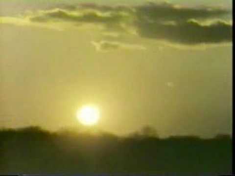 Sesame Street - "Little Things" (re-filmed version)