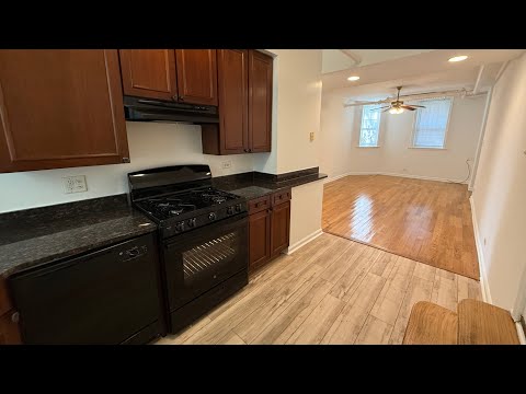 1900 W Farwell Ave - Video 2 of 2