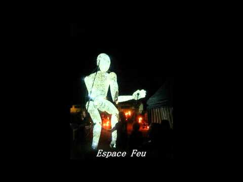 EJC 2015 Bruneck brunico Italiere