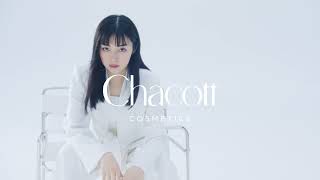 04 20260305 chacott YouTube 6A NaB NOUHIN