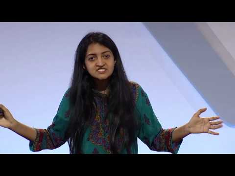 Solve for X - Suchitra Sebastian - A New Generation of Superconductors